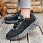 Gray Orange / UK 10