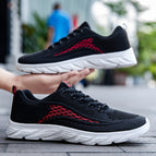 Black&Red / UK 10