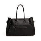 New Large Capacity Shoulder Bag Women