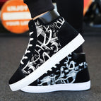 Black And White Color / UK 9
