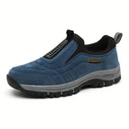 Blue / UK 5.5
