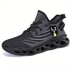 Black / UK 7