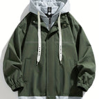 Army Green / PK M