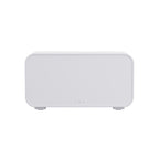 Timing Simulation Aroma Diffuser Usb Household Flame Humidifier  Aromatherapy Machine Spray Air Flame Humidifier Diffuser