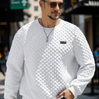 White / PK M