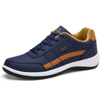 Deep Blue / UK 6