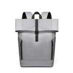 Men's Business Leisure Schoolbag Nylon