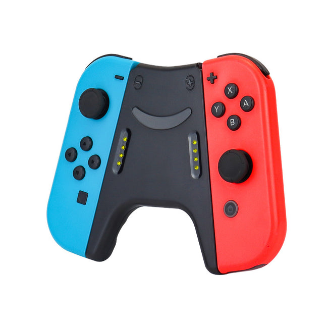 Handle Handle Accessories Bracket Main Image