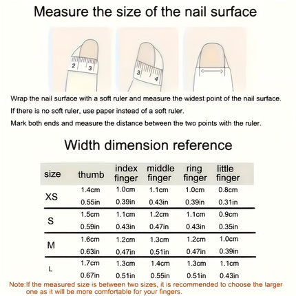 Wholesale Fake Nail Set 100Pcs Ballet Shape Cat Eye Design