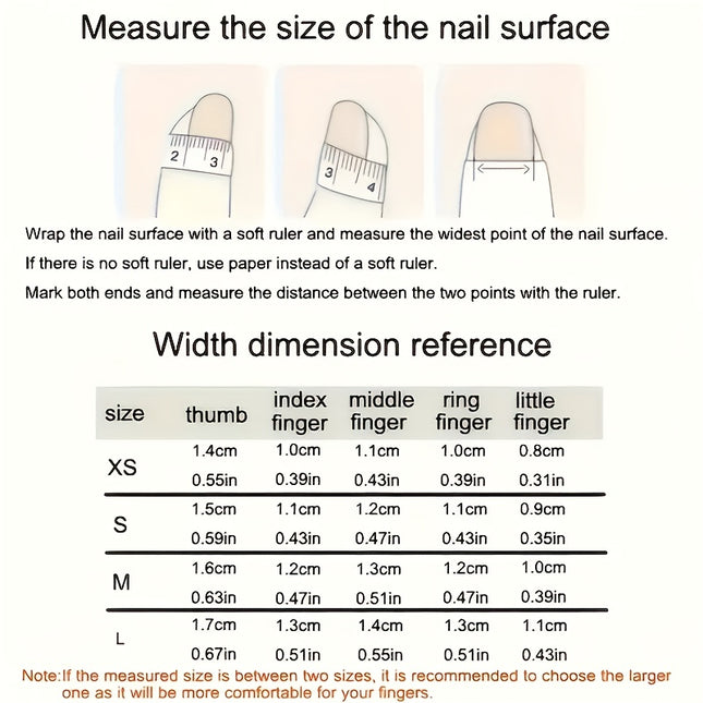 Wholesale Fake Nail Set 100Pcs Ballet Shape Cat Eye Design