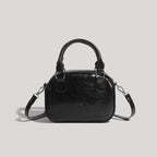 Retro Easy Matching Shoulder Crossbody Bag