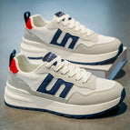 White Blue / UK 5.5