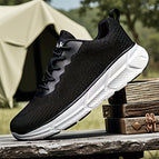 Grease Black / UK 9