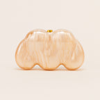 Women's Fashion Wedding Dinner Clutch