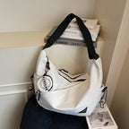 Crossbody Bag Large Capacity Totes