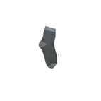 10 pairs of black / One-size