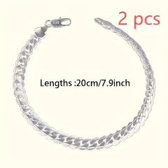 Collection image for: Jewlery & Accessories