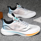 Orange / UK 5.5