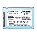 Desktop laptop solid state drive 128GB 256gb 512gbssd desktop laptop