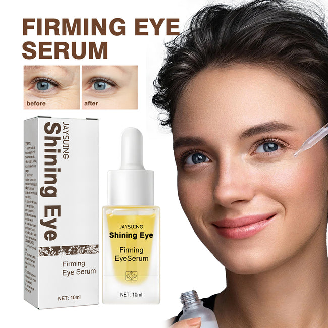 Moisturizing Eye Skin Care Hover Image