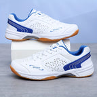 Blue / UK 3.5