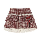 Summer Pure Desire Sweet Girl Lace Set