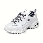 White/black / UK 2