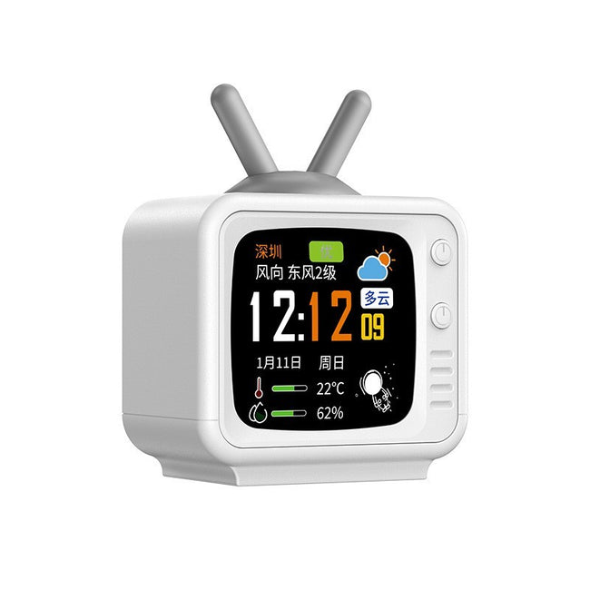 High-power Mobile Phone Charging Plug Main Image