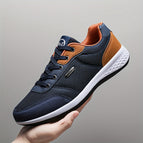 Blue / UK 5