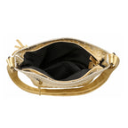 Multi-layer Bucket Bags Women's Retro Casual Simple