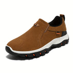 ginger-colored / UK 7
