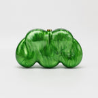 Women's Fashion Wedding Dinner Clutch