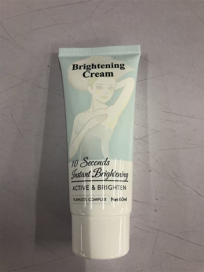 Bellezon Underarm Skin Cream Main Image