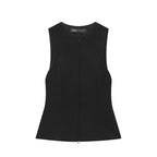 Casual All-match Women's Sleeveless Vest Top