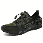 Army Green / UK 4.5