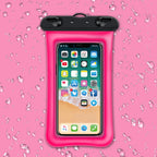 Waterproof Phone Pouch