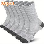 Grey / One-size