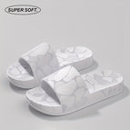 Light Grey / UK 3.5-4