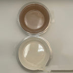 Air Fryer Paper Food Disposable Paper Liner Airfryer Kitchen Cookers Oil-proof Barbecue Plate Steamer Fryer Baking Accessories