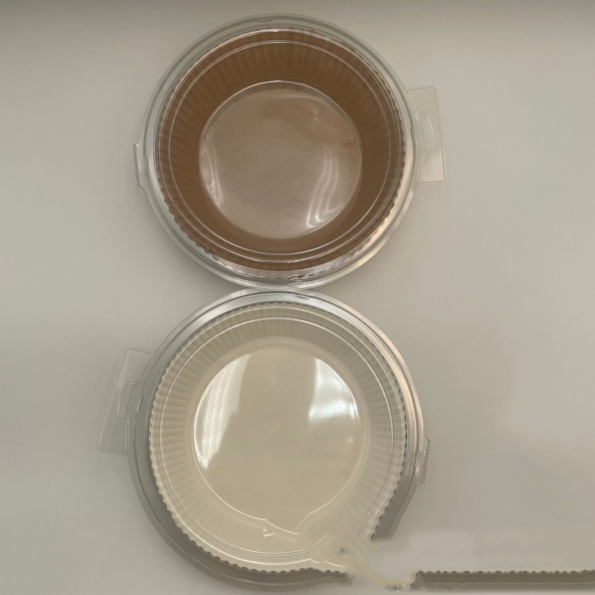 Air Fryer Paper Food Disposable Paper Liner Airfryer Kitchen Cookers Oil-proof Barbecue Plate Steamer Fryer Baking Accessories