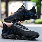 Black Blue / UK 11.5