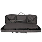 Outdoor Real CS Water Bomb Bag 36-inch Fishing Bag