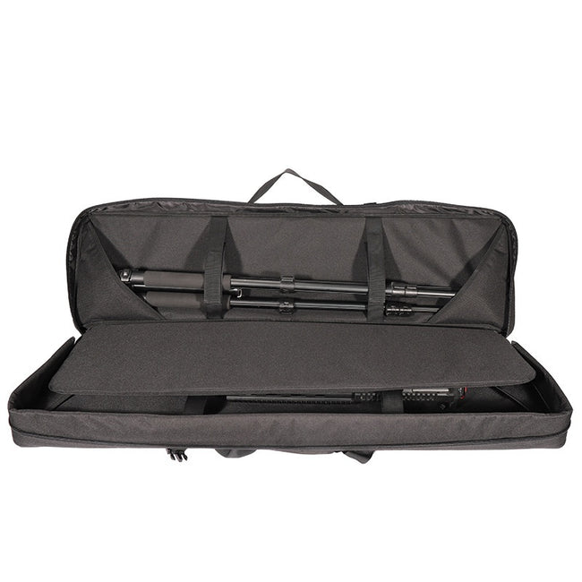 Outdoor Real CS Water Bomb Bag 36-inch Fishing Bag Main Image