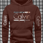 Coffee color / PK M