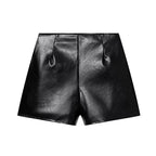 Jacket Coat For Women Culottes