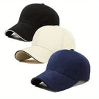 Black+Blue+Light Beige / 3pcs