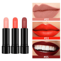 Collection image for: Beauty & Health
