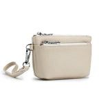 Women's Simple Multi-functional Small Wallet