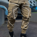 Khaki / PK S