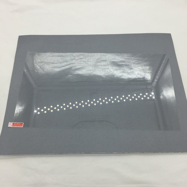 Notebook Tempered Film New Screen Protector Main Image